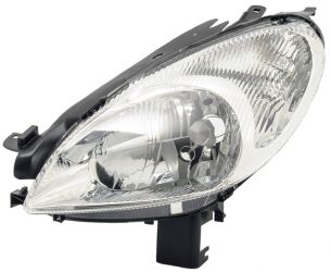 FARO CITROEN XSARA PICASSO 1999-2004 IZQUIERDO