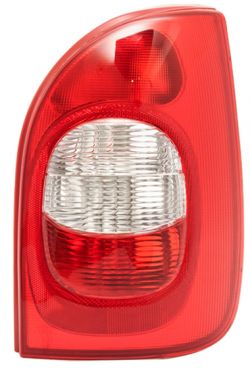 PILOTO TRASERO CITROEN XSARA PICASSO 1999-2004 DERECHO