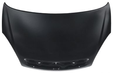CAPO CITROEN XSARA PICASSO 1999-2004 DELANTERO