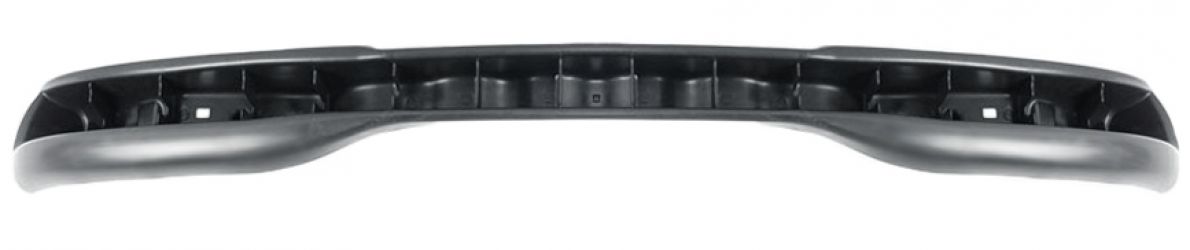 TRAVIESA CITROEN XSARA PICASSO 1999-2004 PARACHOQUES DELANTERO