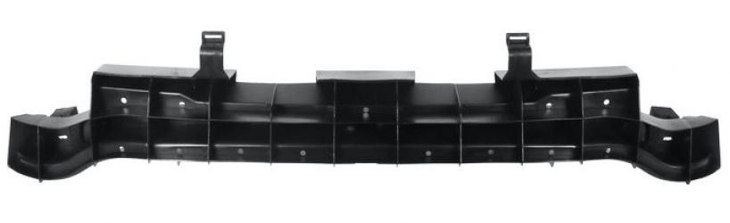 TRAVIESA CITROEN XSARA PICASSO 1999-2004 PARACHOQUES TRASERO