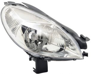 FARO CITROEN XSARA PICASSO 2005-2010 DERECHO