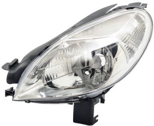 FARO CITROEN XSARA PICASSO 2005-2010 IZQUIERDO