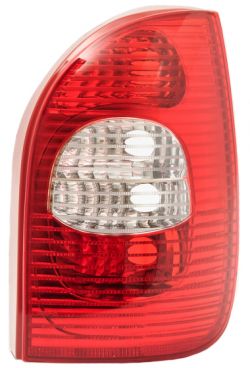 PILOTO TRASERO CITROEN XSARA PICASSO 2005-2010 DERECHO