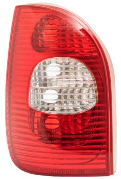 PILOTO TRASERO CITROEN XSARA PICASSO 2005-2010 IZQUIERDO