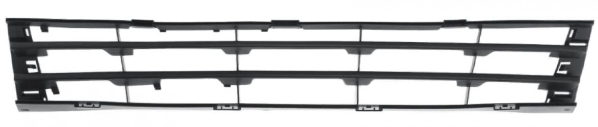 REJILLA CITROEN XSARA PICASSO 2005-2010 PARACHOQUES DELANTERO / INFERIOR