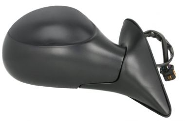 ESPEJO RETROVISOR CITROEN XSARA PICASSO 2005-2010 ELECTRICO / TERMICO / SONDA / DERECHO