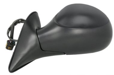 ESPEJO RETROVISOR CITROEN XSARA PICASSO 2005-2010 ELECTRICO / TERMICO / IZQUIERDO