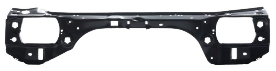 FRENTE INTERNO CITROEN ZX 1991-1994 DELANTERO