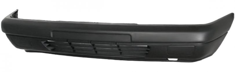 PARACHOQUES CITROEN ZX 1991-1994 DELANTERO / MODELO BASICO