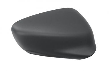 CARCASA ESPEJO CITROEN C4 CACTUS 2014-2018 DERECHA