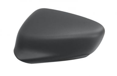 CARCASA ESPEJO CITROEN C4 CACTUS 2014-2018 IZQUIERDA