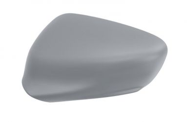 CARCASA ESPEJO CITROEN C4 CACTUS 2014-2018 IMPRIMADA / IZQUIERDA