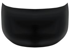 CAPO CITROEN C4 CACTUS 2014-2018 DELANTERO / ALUMINIO