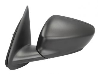 ESPEJO RETROVISOR CITROEN C-ELYSÉE 2017-2021 ELECTRICO / IZQUIERDO