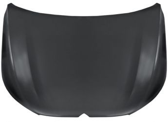 CAPO CITROEN C-ELYSÉE 2017-2021 DELANTERO