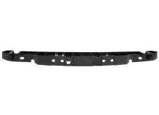 ABSORBEDOR PARACHOQUES CITROEN C-ELYSÉE 2012-2017 DELANTERO