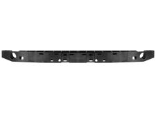 ABSORBEDOR PARACHOQUES PEUGEOT 301 2017-2021 DELANTERO