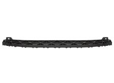 ABSORBEDOR PARACHOQUES PEUGEOT 301 2017-2021 DELANTERO / INFERIOR