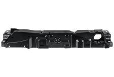 FRENTE PEUGEOT 301 2012-2017 DELANTERO / SUPERIOR