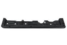 FRENTE PEUGEOT 301 2012-2017 DELANTERO / INFERIOR