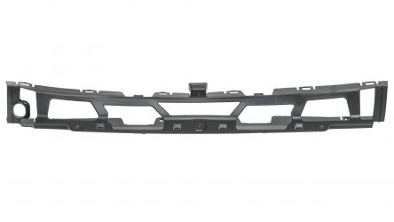 TRAVIESA CITROEN BERLINGO 2015-2018 PARACHOQUES DELANTERO / REFUERZO