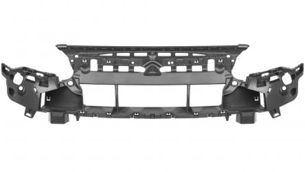TRAVIESA CITROEN BERLINGO 2015-2018 PARACHOQUES DELANTERO / SUPERIOR