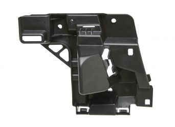 SOPORTE PARACHOQUES OPEL COMBO 2018-> TRASERO / 1 PORTON TRASERO / CENTRAL / DERECHO