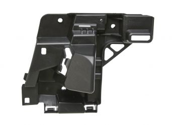 SOPORTE PARACHOQUES OPEL COMBO 2018-> TRASERO / 1 PORTON TRASERO / CENTRAL / IZQUIERDO