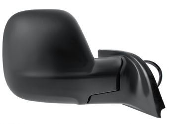 ESPEJO RETROVISOR CITROEN BERLINGO 2018-> MULTISPACE / ELECTRICO / TERMICO / SONDA / DERECHO