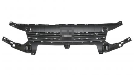 REJILLA CITROEN BERLINGO 2018-> VAN / FRENTE