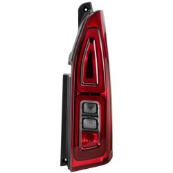 PILOTO TRASERO FIAT DOBLO 2022-> 1 PORTON TRASERO / DERECHO
