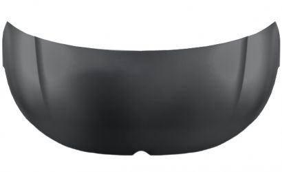 CAPO CITROEN C1 2014-> DELANTERO