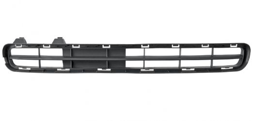 REJILLA CITROEN C1 2014-> PARACHOQUES DELANTERO / SUPERIOR