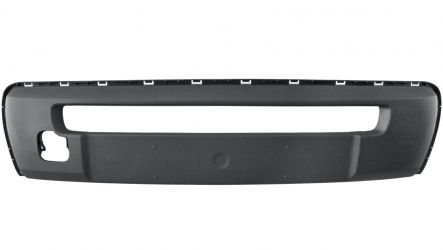 MOLDURA REJILLA CITROEN C1 2014-> PARACHOQUES DELANTERO / SUPERIOR