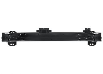 TRAVIESA TOYOTA AYGO 2014-2018 PARACHOQUES DELANTERO