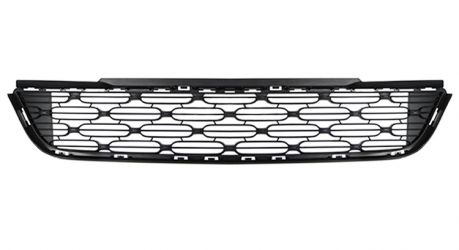REJILLA CITROEN C3 2016-2020 PARACHOQUES DELANTERO / INFERIOR