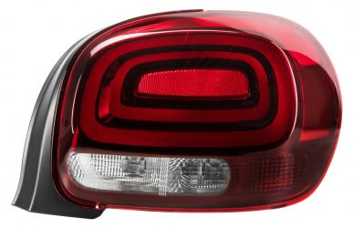PILOTO TRASERO CITROEN C3 2016-2020 DERECHO