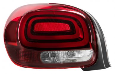 PILOTO TRASERO CITROEN C3 2016-2020 IZQUIERDO