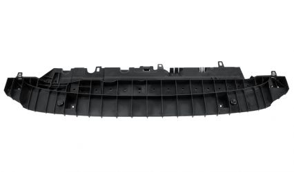 BANDEJA PARACHOQUES CITROEN C3 2016-2020 DELANTERA / INFERIOR