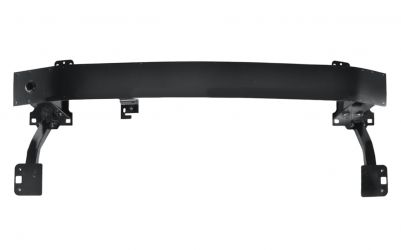 TRAVIESA CITROEN C3 2016-2020 PARACHOQUES DELANTERA