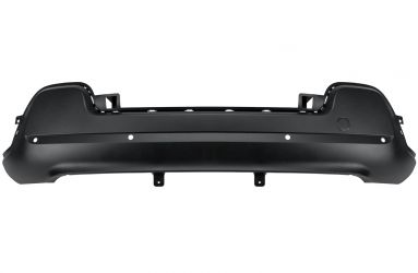 PARACHOQUES CITROEN C3 2016-2020 DELANTERO / INFERIOR / CON SENSOR