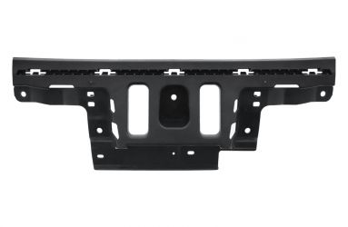 ABSORBEDOR IMPACTOS CITROEN C3 2016-2020 PARACHOQUES TRASERO