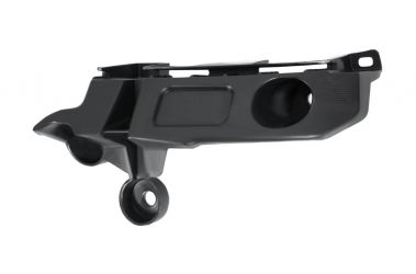 SOPORTE PARACHOQUES CITROEN C3 2016-2020 TRASERO DERECHO