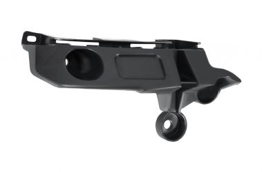 SOPORTE PARACHOQUES CITROEN C3 2016-2020 TRASERO IZQUIERDO