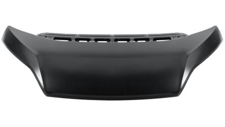 CAPO CITROEN JUMPER 2014-> DELANTERO