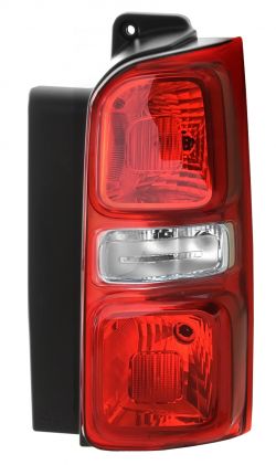 PILOTO TRASERO CITROEN JUMPY 2016-> DERECHO