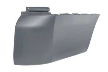 PUNTERA FIAT ULYSSE 2022-> TRASERA / CHASIS LARGO / IMPRIMADO / DERECHA