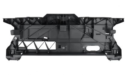 FRENTE INTERIOR CITROEN JUMPY 2016-> DELANTERO