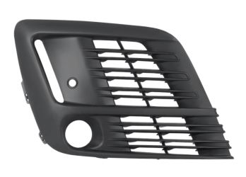 REJILLA CITROEN SPACETOURER 2016-> PARACHOQUES DELANTERO / CON ANTINIEBLA / CON SENSOR / DERECHA